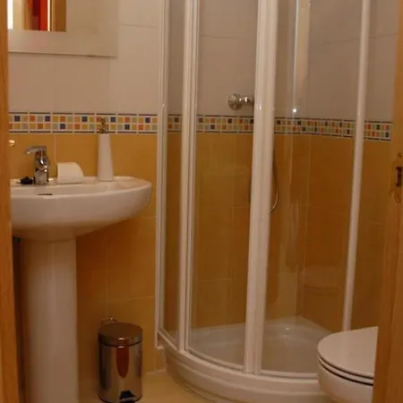 Caradenia * Cardenajimeno